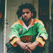 比奇堡第一倒地派大星