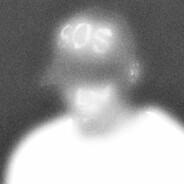 za lampa sh go platish to parnik