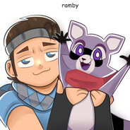 Drenduh Tyrof avatar