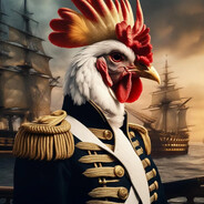 s4mpee - steam id 76561198185061170