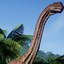 cameronsaurus127