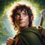 Frodo