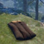 BagBreaker67