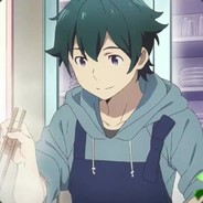 喂喂喂？我的麦很炸吗？？