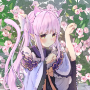 [XaopMiao]小皮喵~