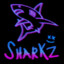 SharKz