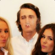 Walld0 - steam id 76561198000085575