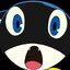 Starlitle