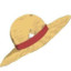 Straw Hat