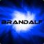 Brandalf