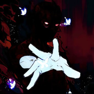 morication.ez - steam id 76561199757514628