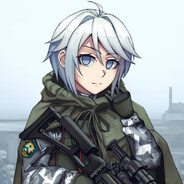 Player Avatar