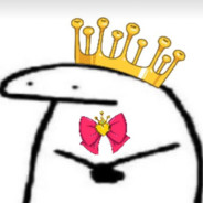 Schießer