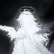 𝖗𝖚𝖚𝖚𝖉𝖟𝖎𝖝