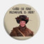 TheBelsnickel