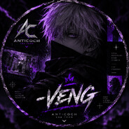 -twitch d1mbl1N Steam avatar