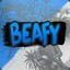 Mr Beafy csgogem.com