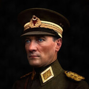 ZeoreZ
