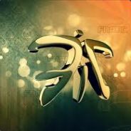 ---> - steam id 76561197965518288