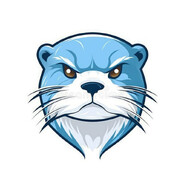 OtterGamer