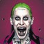 Crazy Joker