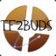 tf2buds.com