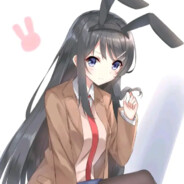 我永远喜欢穿着校服的