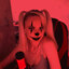 Turbo Cat
