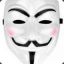 &gt;&gt;&gt;MASKATOR&lt;&lt;&lt;
