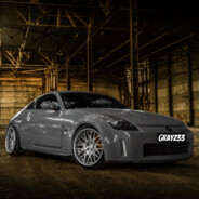 GreyZ33