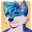 Lilfur
