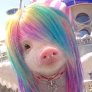 xXxHMURIYxXx's avatar