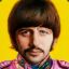 SgtPepper