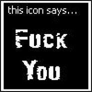 ^0<<{^1BLS^0}>>^0Skulz