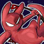 sL1zNe_sH1zOid