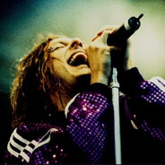 ☭ Soviet Onion ☭