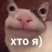 "♂️GYM♂️1LL-YA"