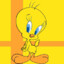 TWEETY