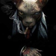 Babo-67 avatar