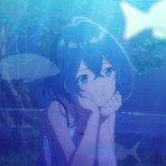 在山的那边海的那边有