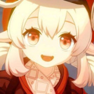 一袋米要抗几楼