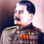 Joseph Vissarionovich Stalin