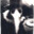 Sam Peecha Steam avatar