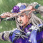 Levy