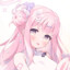 yuukosa
