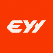 eyyeyyyron