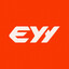 eyyeyyyron