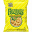 Funyuns