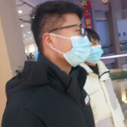 如果被秒是种天赋