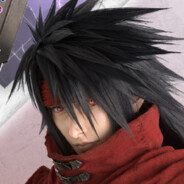 電話屋はどこだ